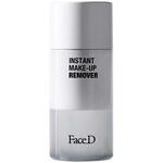 Struccante bifasico 125 ml