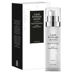 Sensorial lipid formula 30 ml