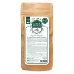 Linea infusi melissa foglie - Ctlabs melissa foglie taglio tisana 150 g