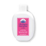 Euphidra - Amidomio bagno olio 200 ml