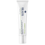 Acnestil attiva+ 40 ml