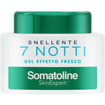 Skin expert snellente 7 notti gel 400 ml