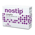 Complex 14 bustine 6 g