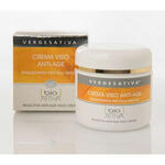 Bioattiva crema viso anti age 50 ml