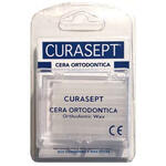 Wax cera ortodontica