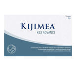 K53 advance 28 capsule