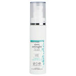 Essenzia siero antirughe 30 ml