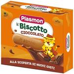 Biscotti cacao 320 g