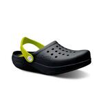 Kinetic - Feliz caminar  zoccolo eva 39