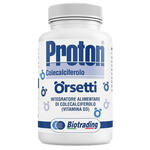 Proton - 90 orsetti gommosi