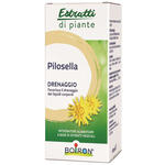 Boiron - Pilosella  estratto idroalcolico 60 ml