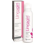 Mousse 150 ml