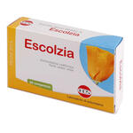 Estratto secco 60 compresse