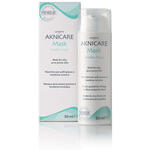 Synchroline - Aknicare mask hidden mask 50 ml