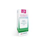 Cemon - Ficus carica gemme macerato glicerico 30 ml