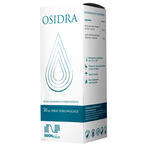 Domuspharma - Osidra spray sublinguale 50 ml
