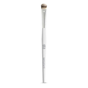 Raysistant - Eyeshadow brush