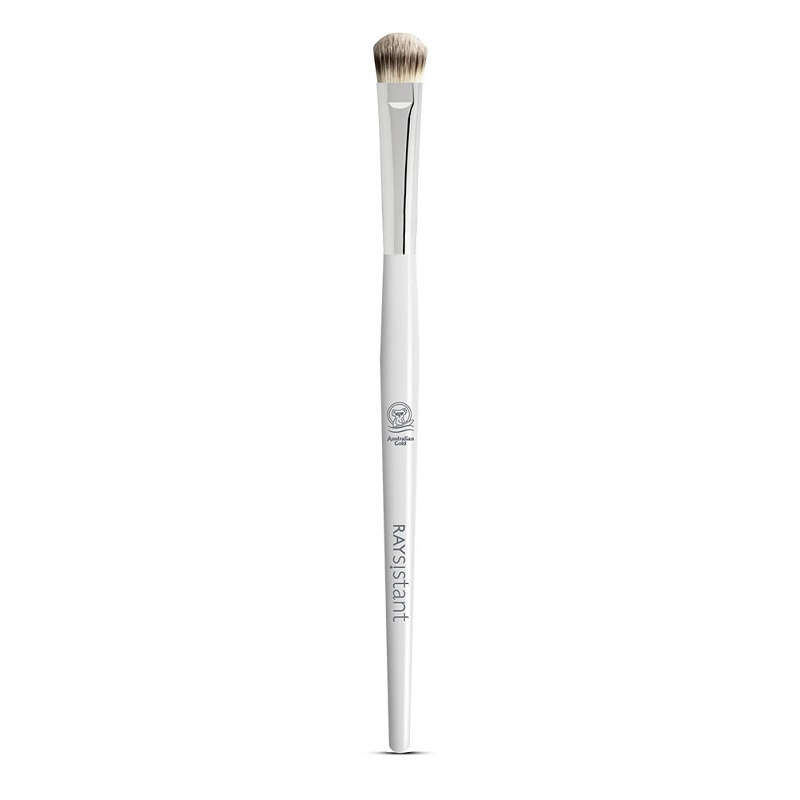 Raysistant - Eyeshadow brush