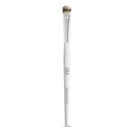 Raysistant - Eyeshadow brush