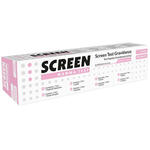 Screen italia - Screen test ormone hcg gravidanza nell'urina screen test hcg 1 pezzo