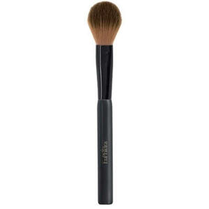 Euphidra - Pennello fard & contouring