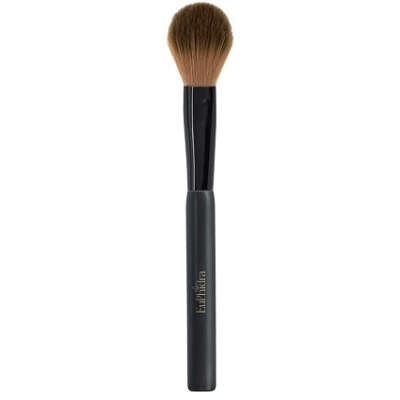Euphidra - Pennello fard & contouring