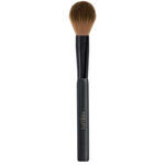 Euphidra - Pennello fard & contouring