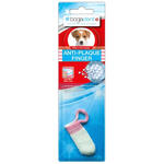 Bogadent anti-plaque finger - Bogadent anti plaque finger puppy dog 1 pezzo