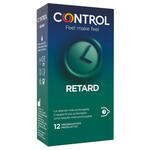 Non stop retard 12 pezzi