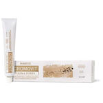 Biodue - Cromovit forte pharcos crema 40 ml