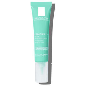 La roche posay - Hydraphase intense occhi 15 ml