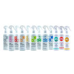 Refresher - Mini marsiglia 250 ml