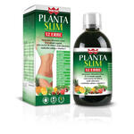 Winter - Planta slim 12 erbe 500 ml