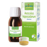 Boiron - Aesculus hipp  macerato glicerico 60 ml
