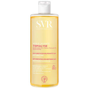 Svr - Topialyse huile lavant 400 ml nuova formula