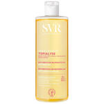 Topialyse huile lavant 400 ml nuova formula