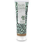 Coconut & zinc - Australian bodycare tooth paste coco & zinc 75 ml