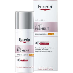 Eucerin - Anti-pigment dual serum anti-macchie 30 ml