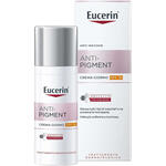 Eucerin - Anti-pigment dual serum anti-macchie 30 ml