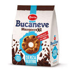 Doria - Bucaneve maxigocce xl 200 g