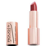 Rougj - Soft matt 03 paris chic
