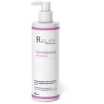 Relife - Dermorelizema ultra idratante 400 ml