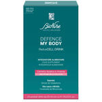 Bionike - Defence my body reduxcell drink 24 pocket drink