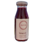Melagrana - Plutos succo di  100% 200 ml