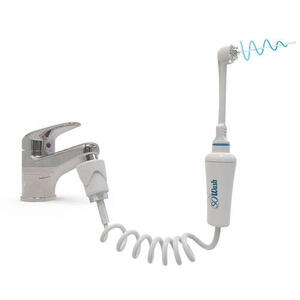 Sowashorthodontic - Sowash vortice orthodontic
