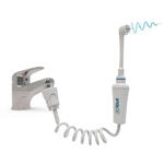 Sowashorthodontic - Sowash vortice orthodontic
