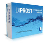 Biogroup - Biprost 30 capsule molli