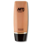 Mtj - Revitalizing foundation stemcells n50r