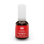 Bush flower - Australian  essences emergency oral spray 30 ml