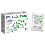 Abc farmaceutici - Recolfos 10 bustine